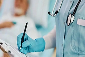 Puraniks TowerLaunch Hospitals